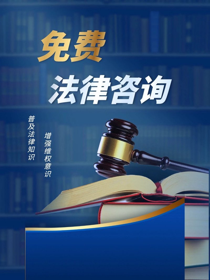电子签章：在数字化办公中选择最适合您的方案