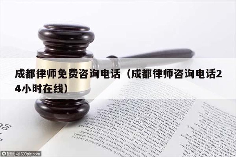 合同管理系统的现代化变革