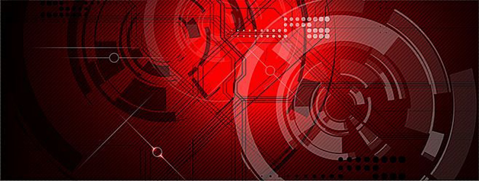 金律云法律科技